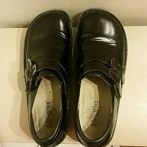 Alegria Shoes - Alegria Shoe Alegria Shoes - Alegria Shoe